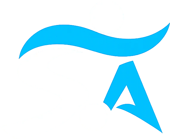 Second Assist Agency